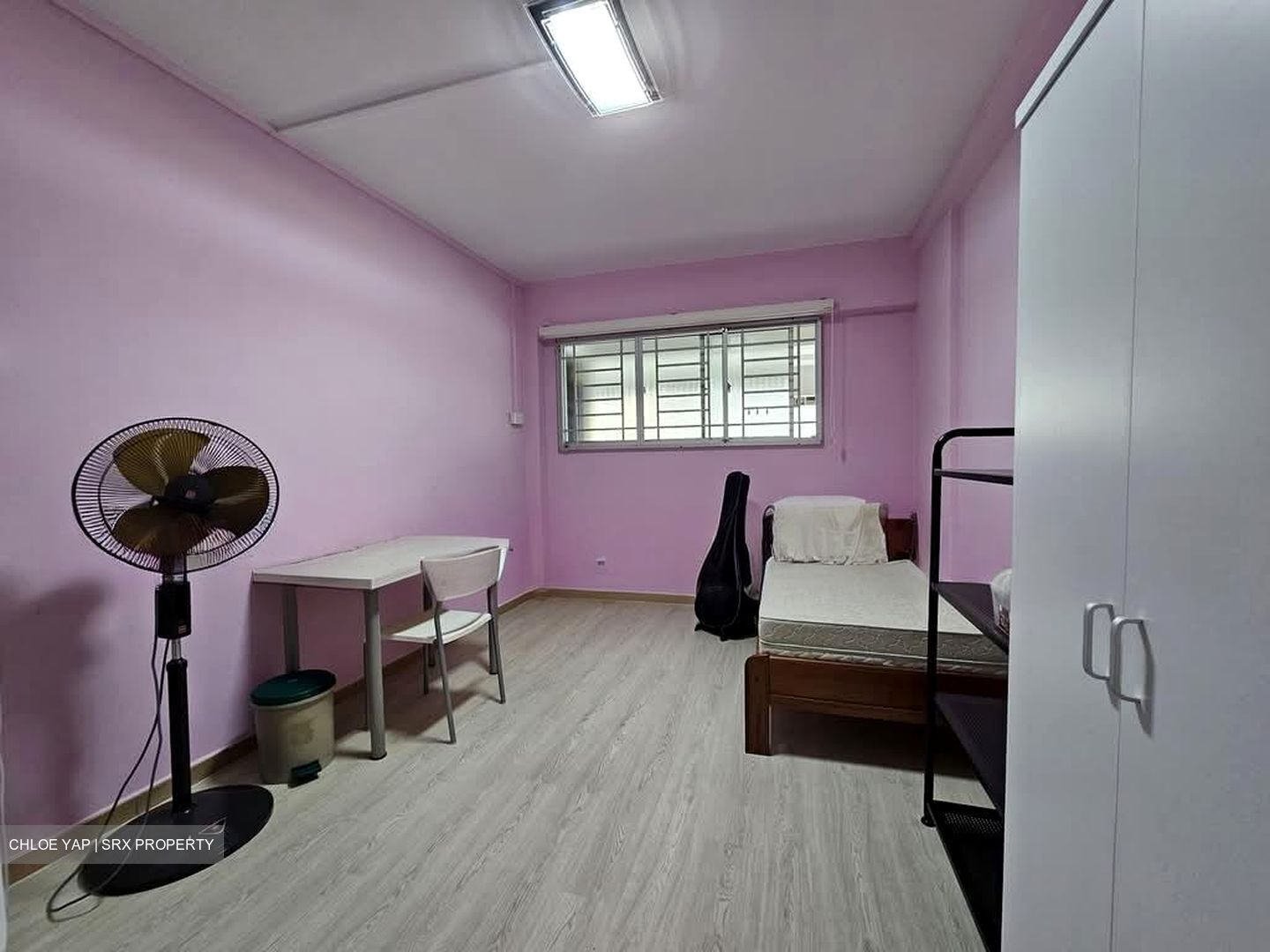 Blk 615 Yishun Ring Road (Yishun), HDB 3 Rooms #539366291